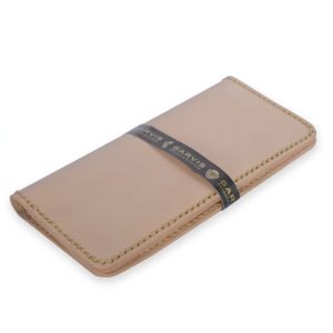 dompet kulit vegtan panjang (3)