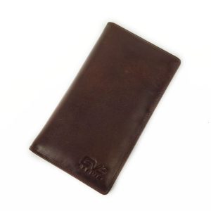 dompet panjang simple kulit asli (4)