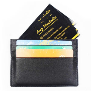 dompet kartu model 1 (2)